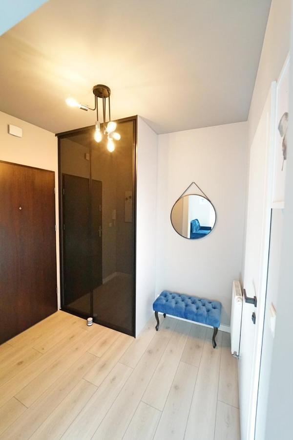 Apartamenty Everysky - Mickiewicza 30 Jelenia Gora Exterior photo