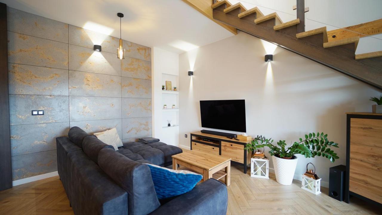 Apartamenty Everysky - Mickiewicza 30 Jelenia Gora Exterior photo