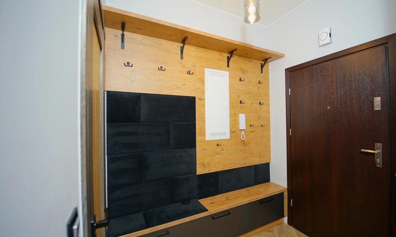 Apartamenty Everysky - Mickiewicza 30 Jelenia Gora Exterior photo